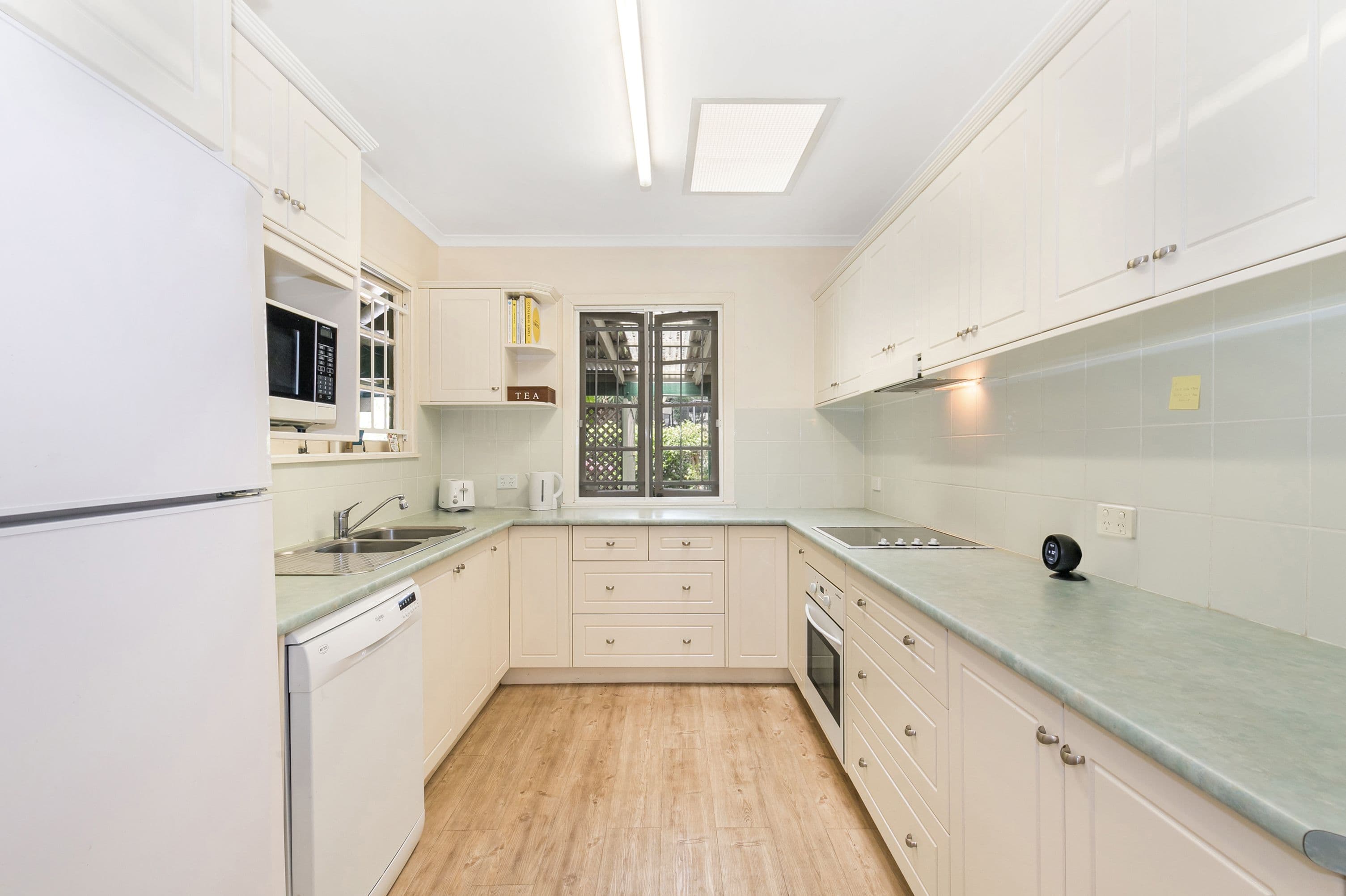 7-9 Fawkner Street, Chapel Hill QLD 4069, Chapel Hill - Thumbnail 5