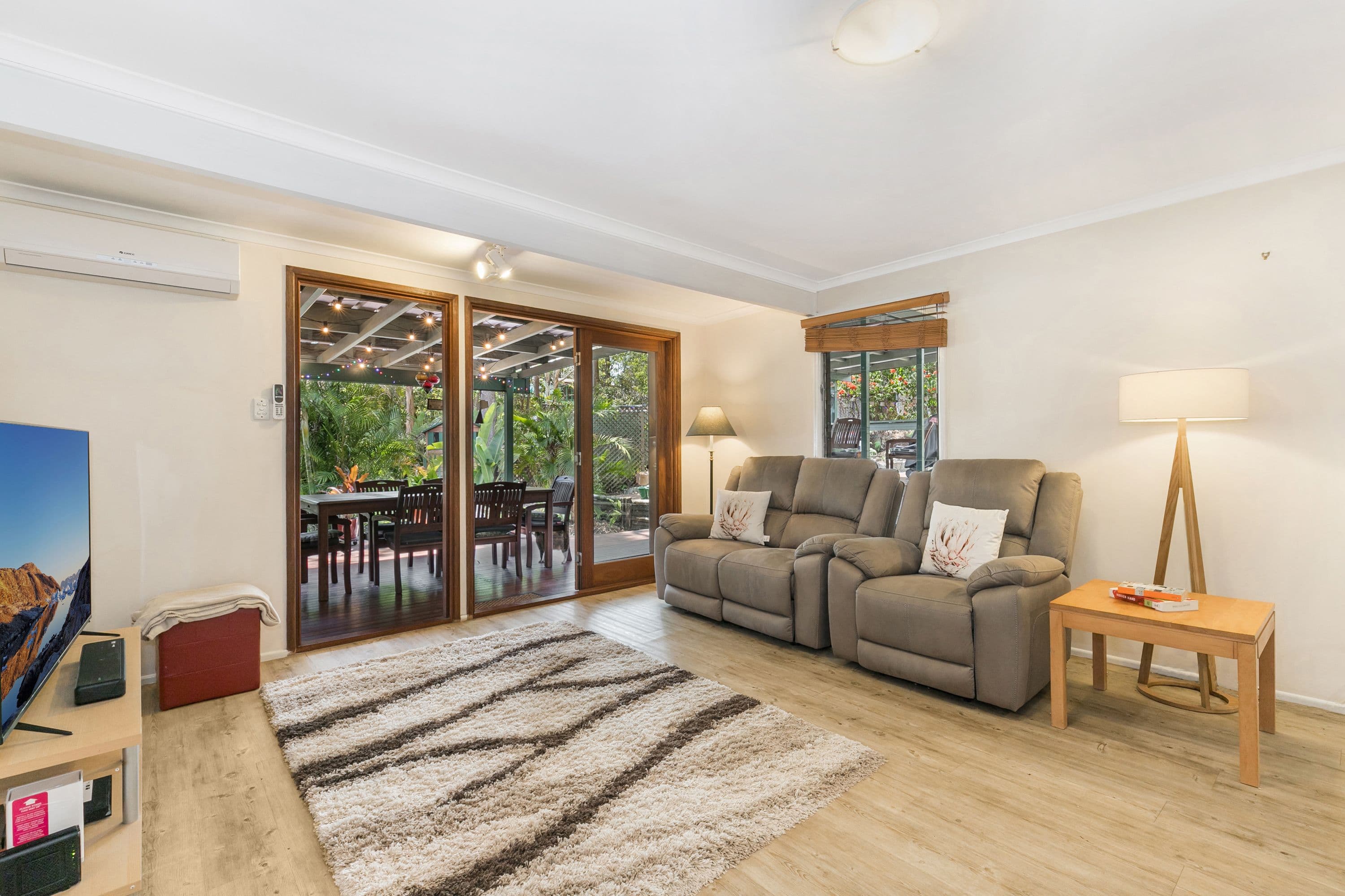 7-9 Fawkner Street, Chapel Hill QLD 4069, Chapel Hill - Thumbnail 6