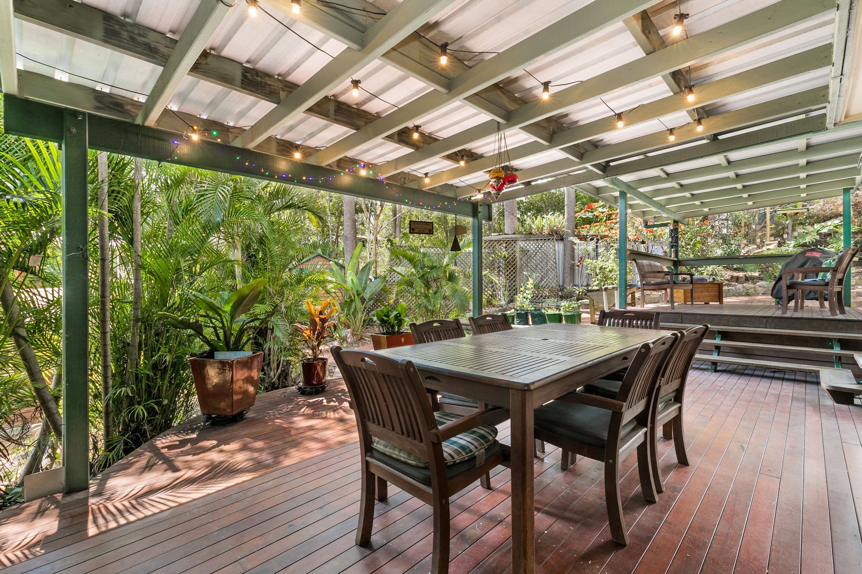 7-9 Fawkner Street, Chapel Hill QLD 4069, Chapel Hill - Thumbnail 7