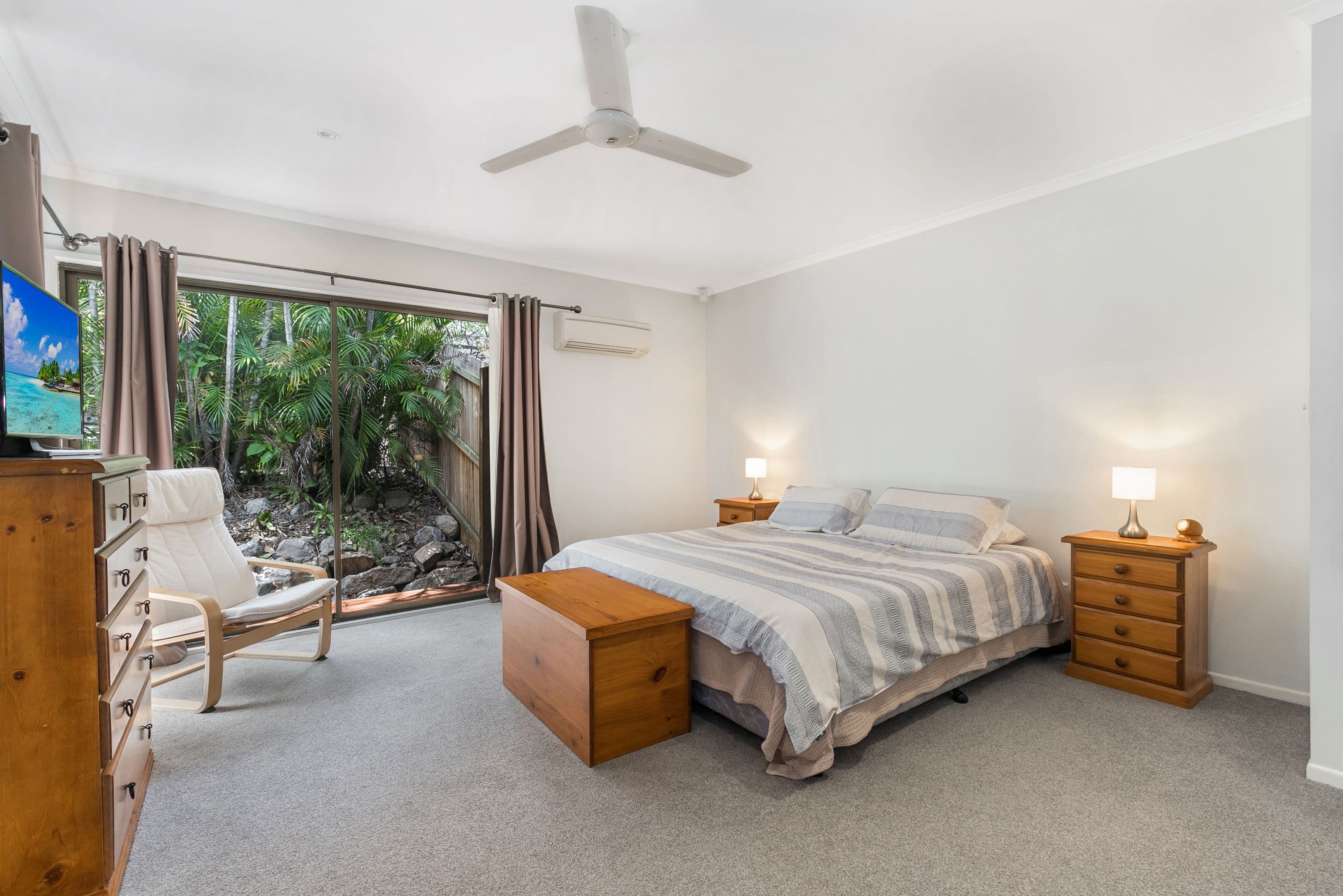 7-9 Fawkner Street, Chapel Hill QLD 4069, Chapel Hill - Thumbnail 8