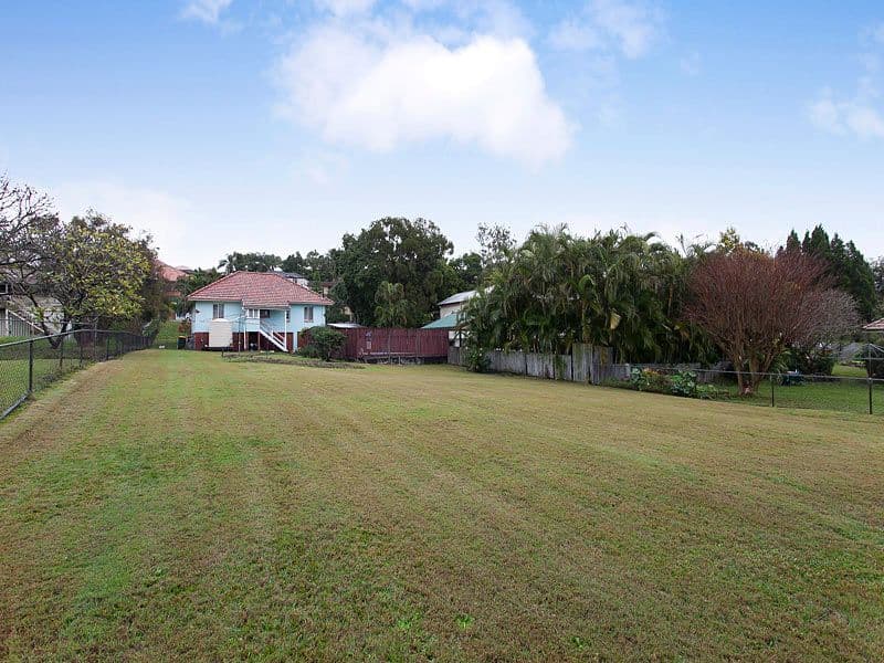25 Pembroke Road, COORPAROO QLD 4151, Coorparoo - Thumbnail 3