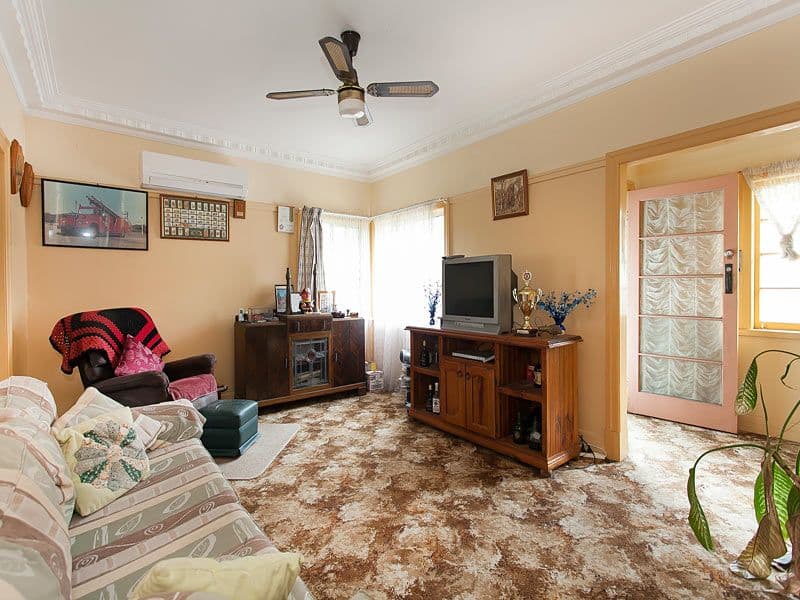 25 Pembroke Road, COORPAROO QLD 4151, Coorparoo - Thumbnail 5