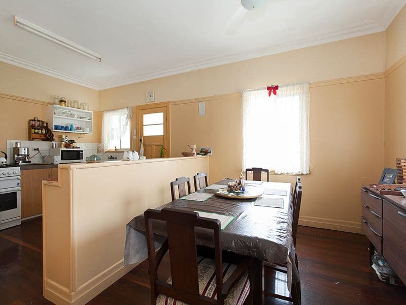 25 Pembroke Road, COORPAROO QLD 4151, Coorparoo - Thumbnail 7