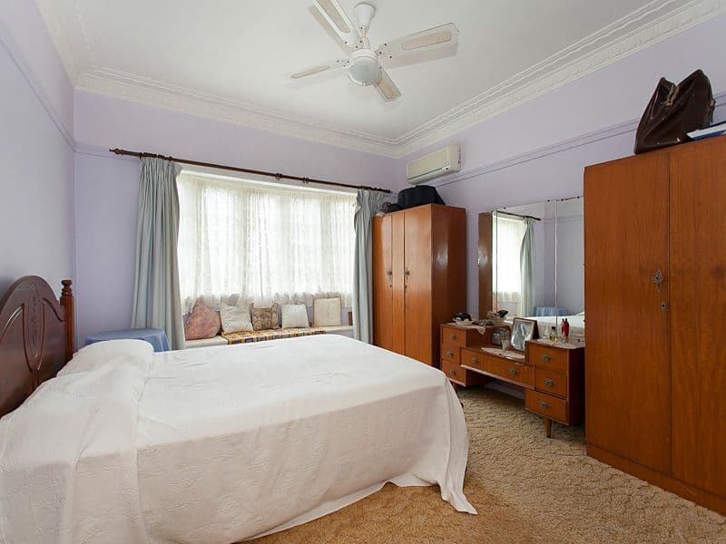 25 Pembroke Road, COORPAROO QLD 4151, Coorparoo - Thumbnail 8