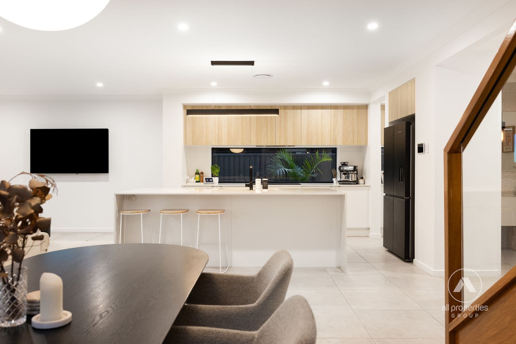 43 Garden Road, Greenbank QLD 4124, Greenbank - Thumbnail 3