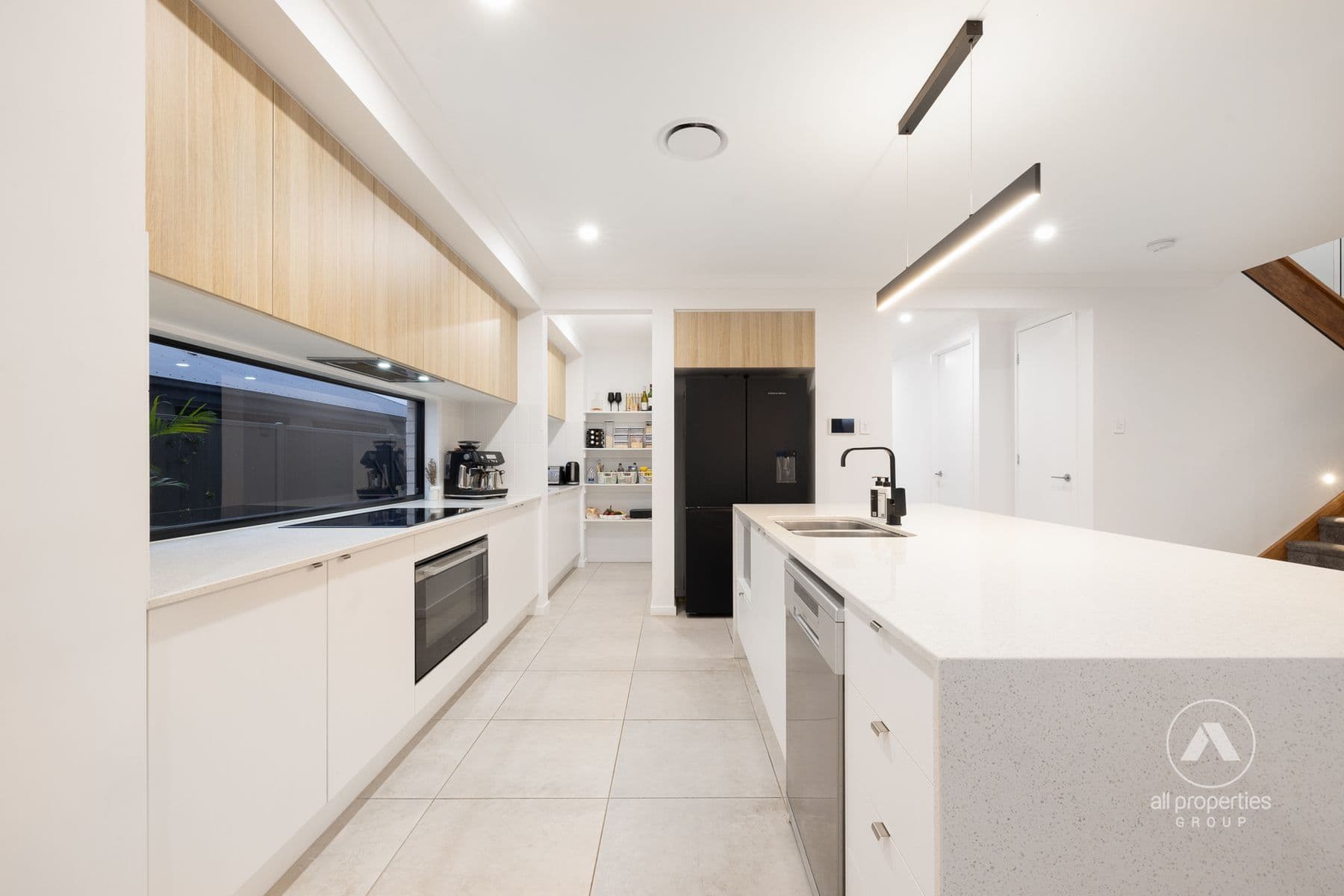 43 Garden Road, Greenbank QLD 4124, Greenbank - Thumbnail 4