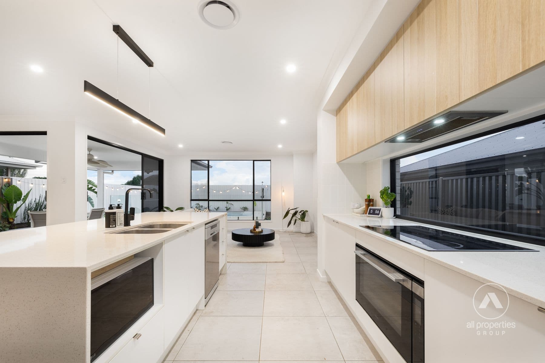 43 Garden Road, Greenbank QLD 4124, Greenbank - Thumbnail 5