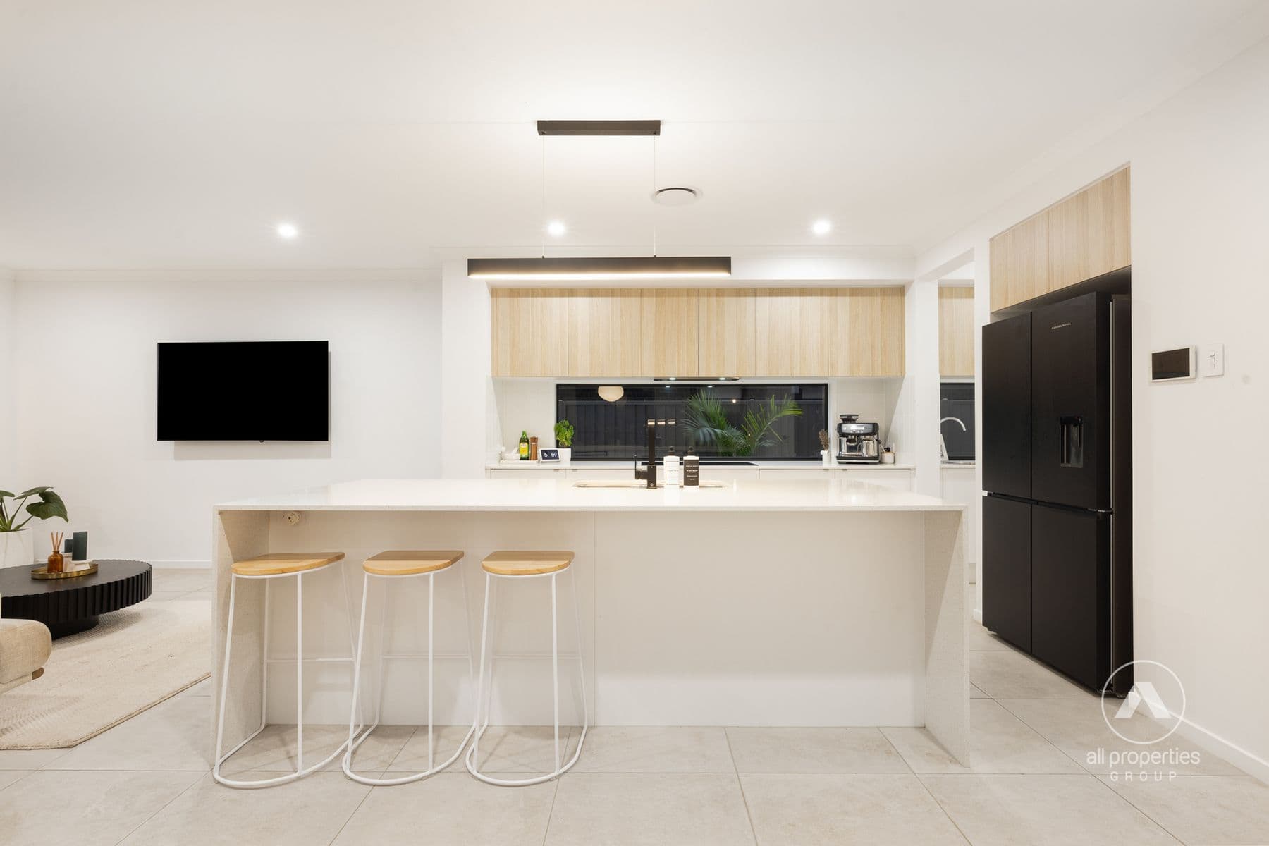 43 Garden Road, Greenbank QLD 4124, Greenbank - Thumbnail 7