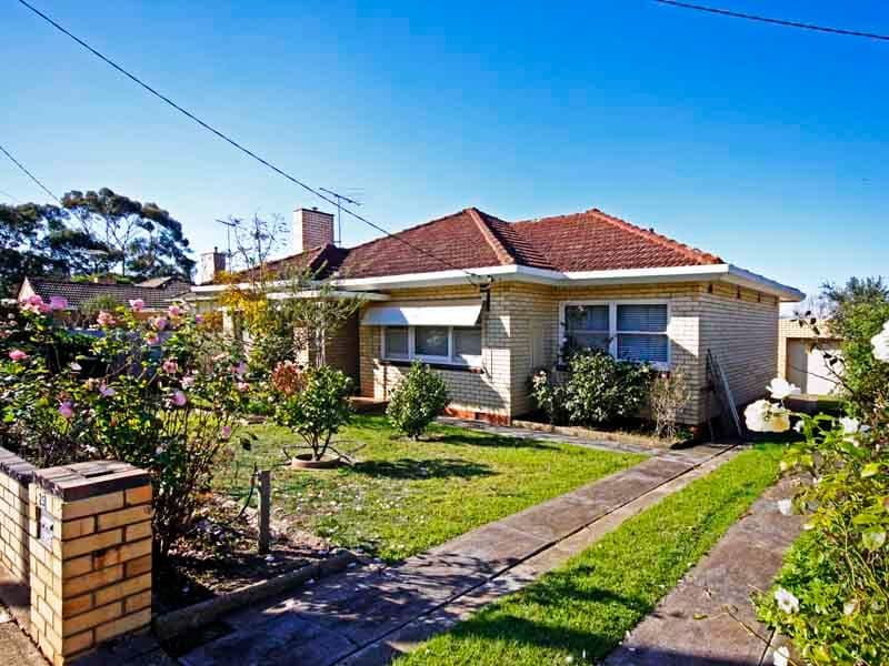 25 Bayview Parade, HAMLYN HEIGHTS VIC 3215, Hamlyn Heights - Image 1