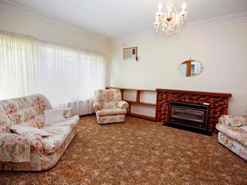 25 Bayview Parade, HAMLYN HEIGHTS VIC 3215, Hamlyn Heights - Thumbnail 2