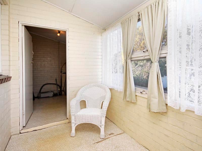 25 Bayview Parade, HAMLYN HEIGHTS VIC 3215, Hamlyn Heights - Thumbnail 8