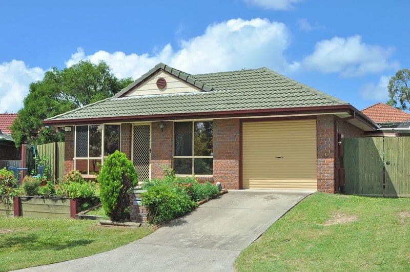 4 Welsby Street, Tingalpa QLD 4173, Tingalpa - Image 1