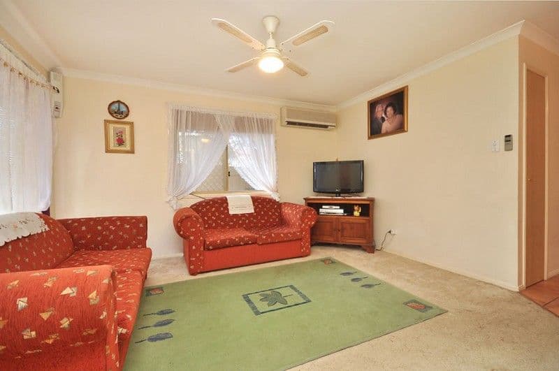 4 Welsby Street, Tingalpa QLD 4173, Tingalpa - Thumbnail 2