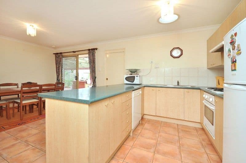4 Welsby Street, Tingalpa QLD 4173, Tingalpa - Thumbnail 3