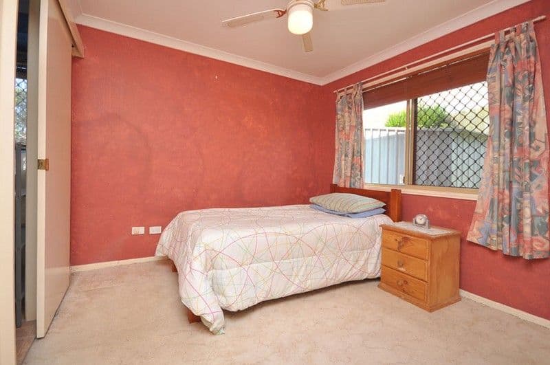4 Welsby Street, Tingalpa QLD 4173, Tingalpa - Thumbnail 4