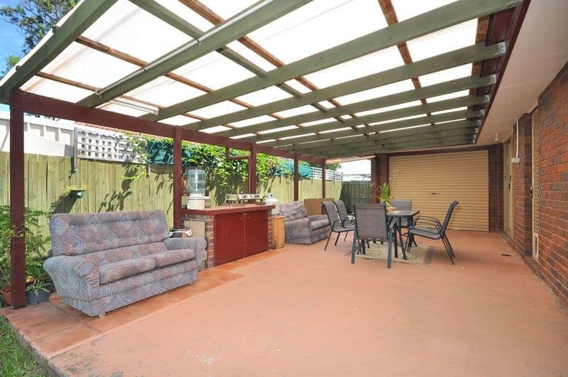 4 Welsby Street, Tingalpa QLD 4173, Tingalpa - Thumbnail 5
