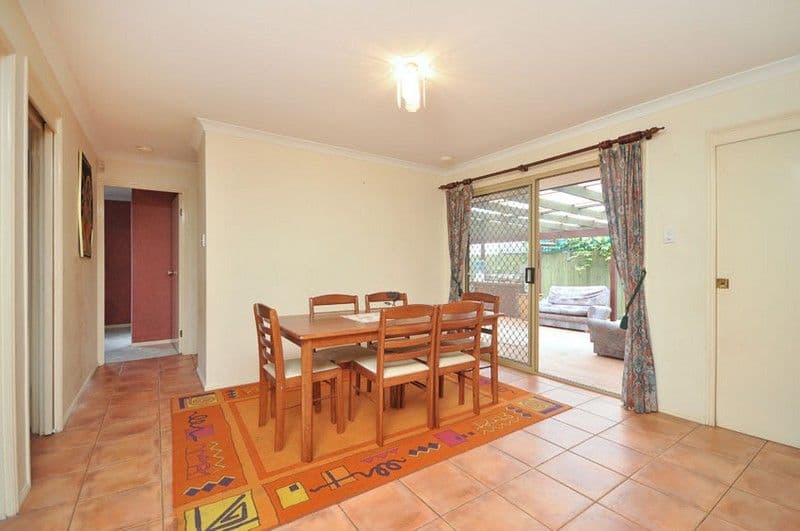 4 Welsby Street, Tingalpa QLD 4173, Tingalpa - Thumbnail 6
