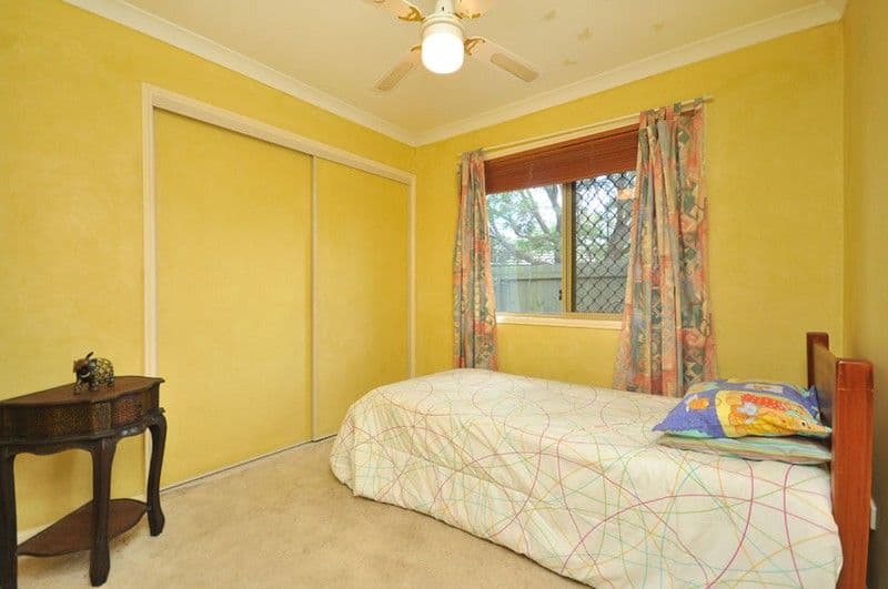 4 Welsby Street, Tingalpa QLD 4173, Tingalpa - Thumbnail 7
