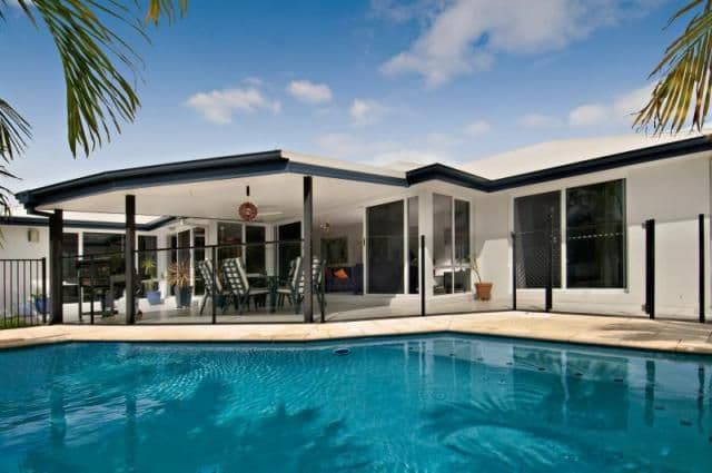 15 Brushbox Place, MERIDAN PLAINS QLD 4551, Meridan Plains - Image 1