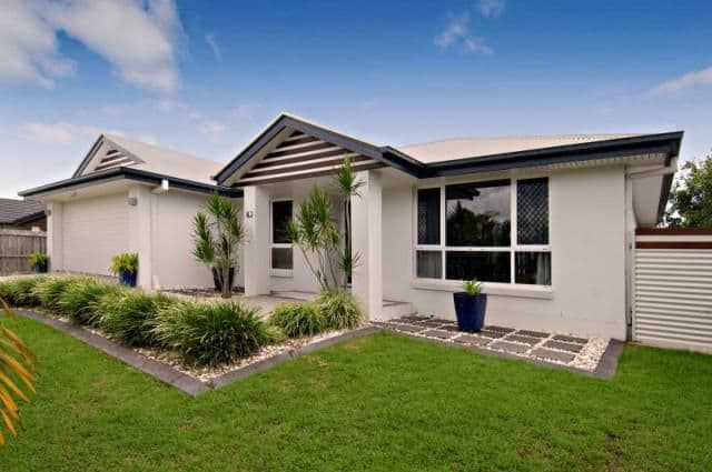 15 Brushbox Place, MERIDAN PLAINS QLD 4551, Meridan Plains - Thumbnail 2