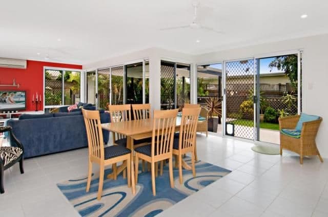 15 Brushbox Place, MERIDAN PLAINS QLD 4551, Meridan Plains - Thumbnail 4