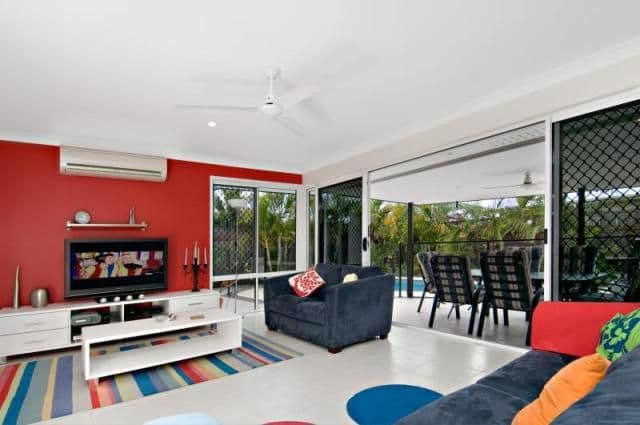 15 Brushbox Place, MERIDAN PLAINS QLD 4551, Meridan Plains - Thumbnail 5