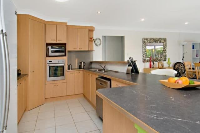 15 Brushbox Place, MERIDAN PLAINS QLD 4551, Meridan Plains - Thumbnail 6