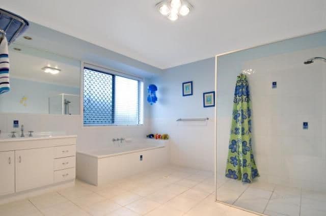 15 Brushbox Place, MERIDAN PLAINS QLD 4551, Meridan Plains - Thumbnail 8