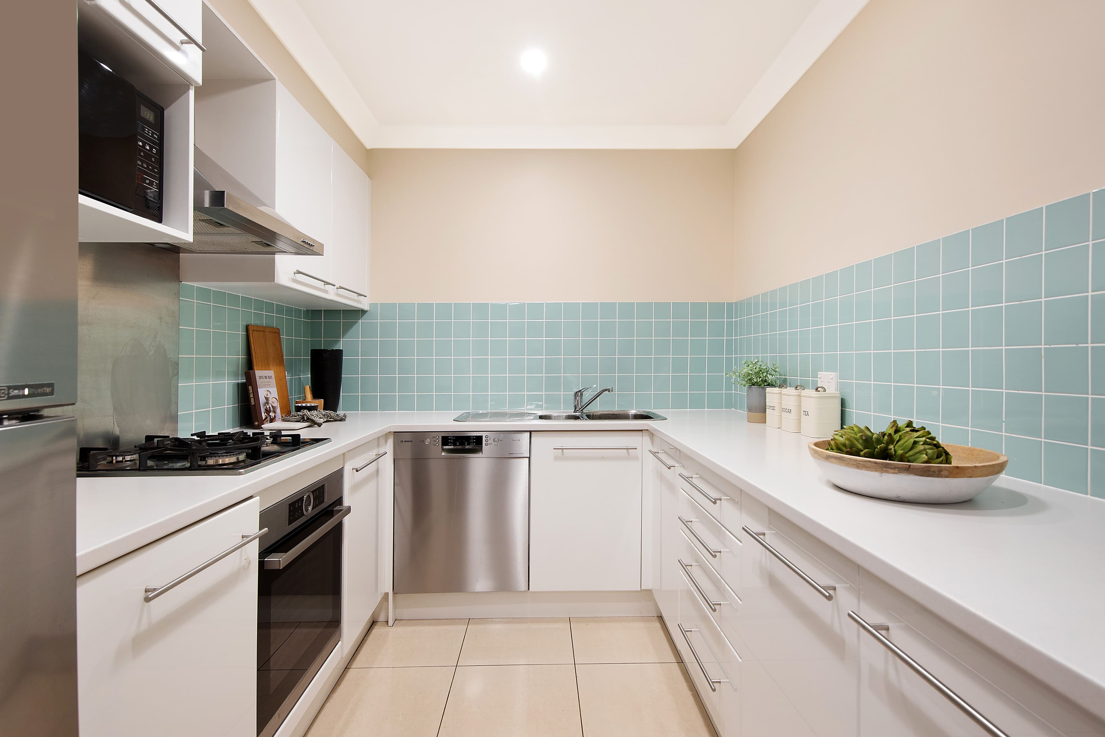 1A/2C Carden Avenue, Wahroonga NSW 2076, Wahroonga - Thumbnail 4
