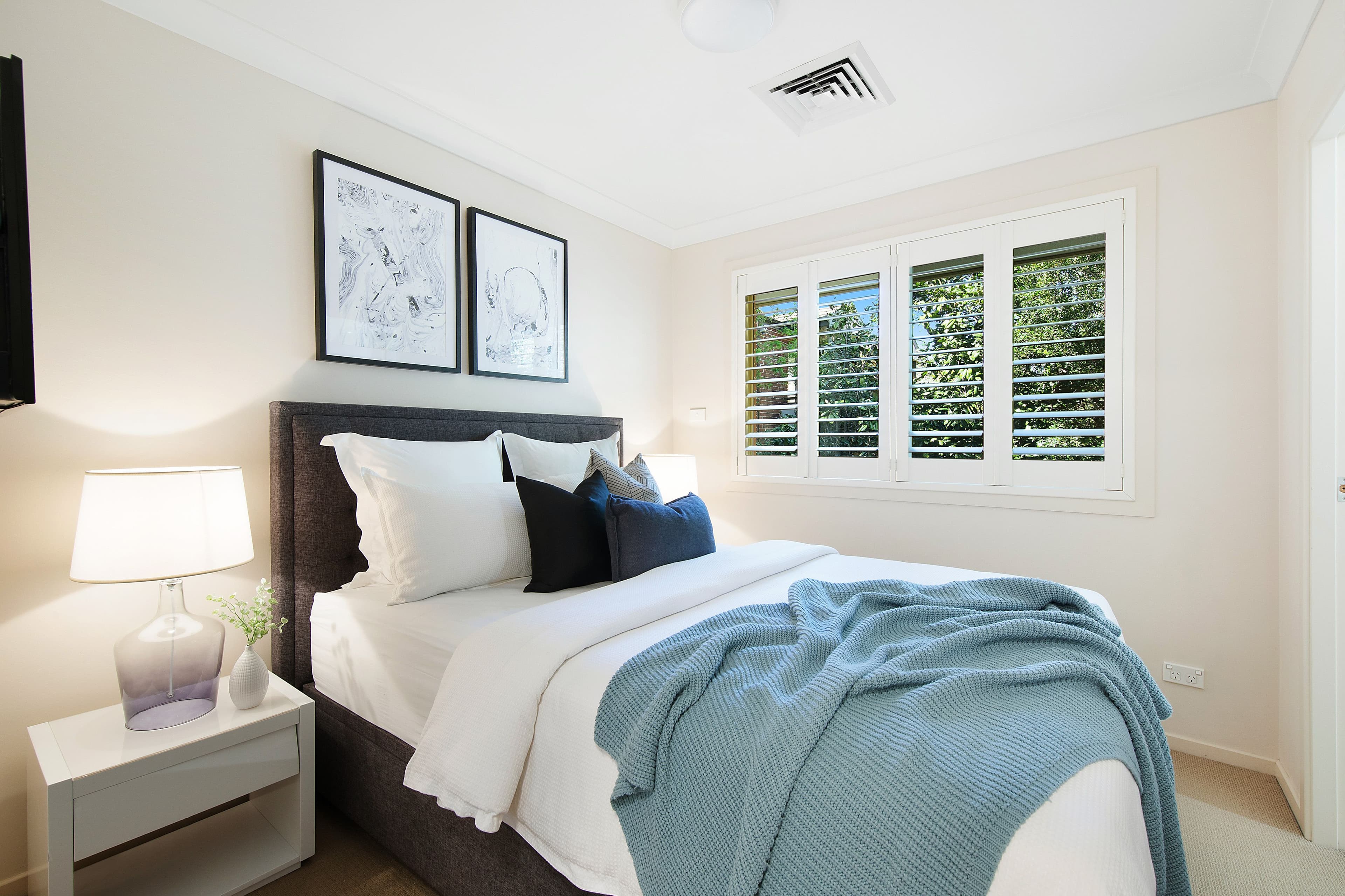 1A/2C Carden Avenue, Wahroonga NSW 2076, Wahroonga - Thumbnail 5