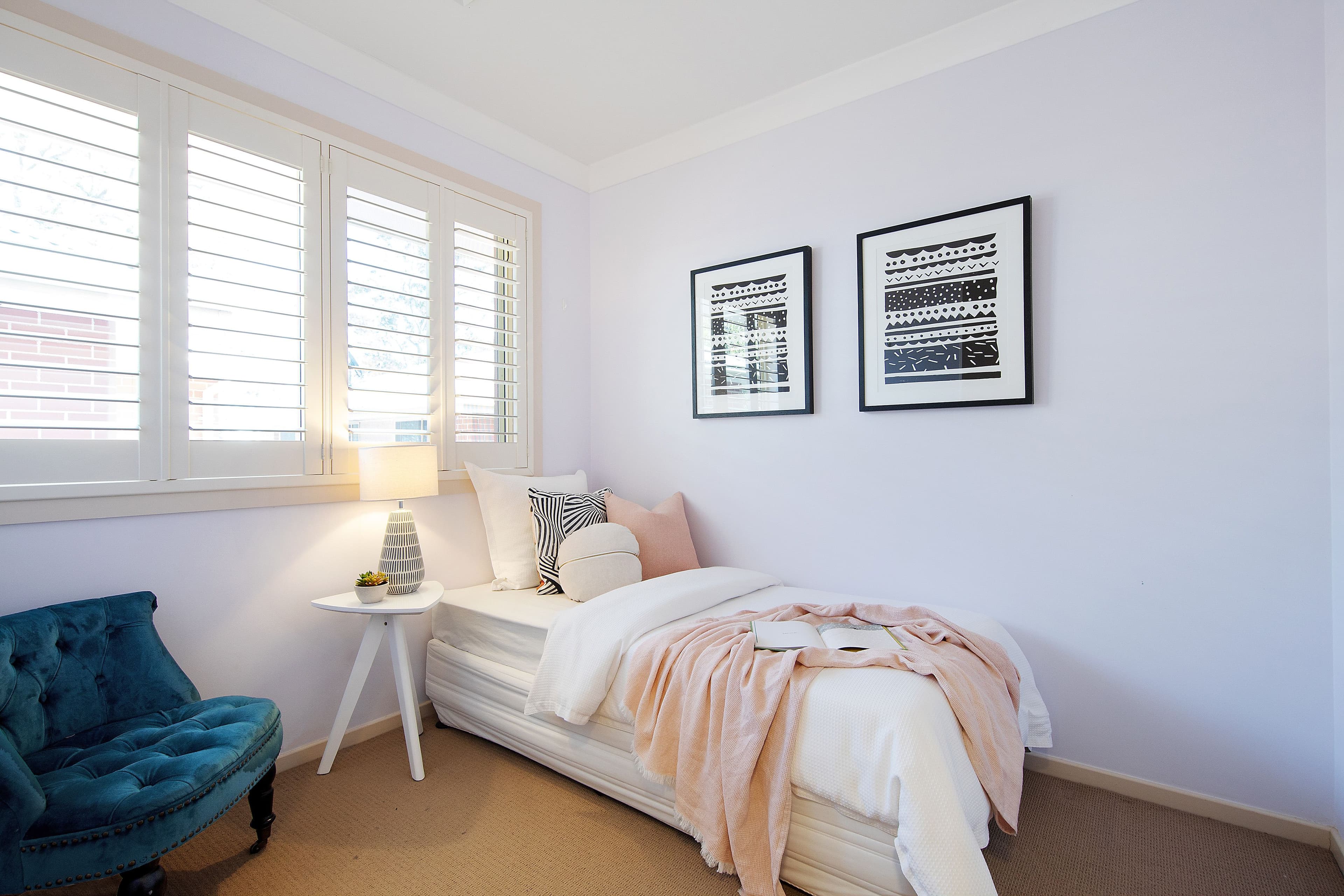 1A/2C Carden Avenue, Wahroonga NSW 2076, Wahroonga - Thumbnail 6