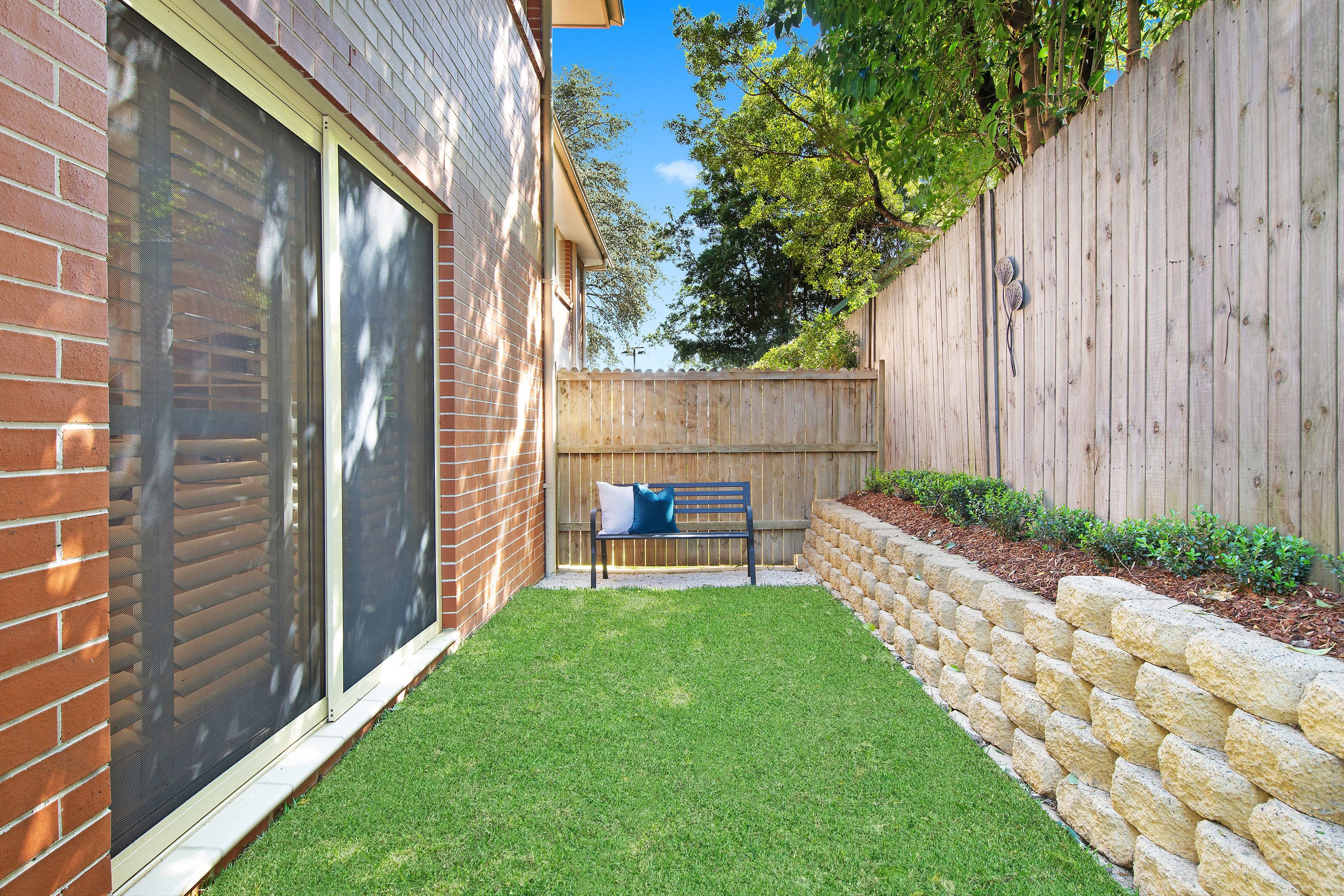 1A/2C Carden Avenue, Wahroonga NSW 2076, Wahroonga - Thumbnail 7