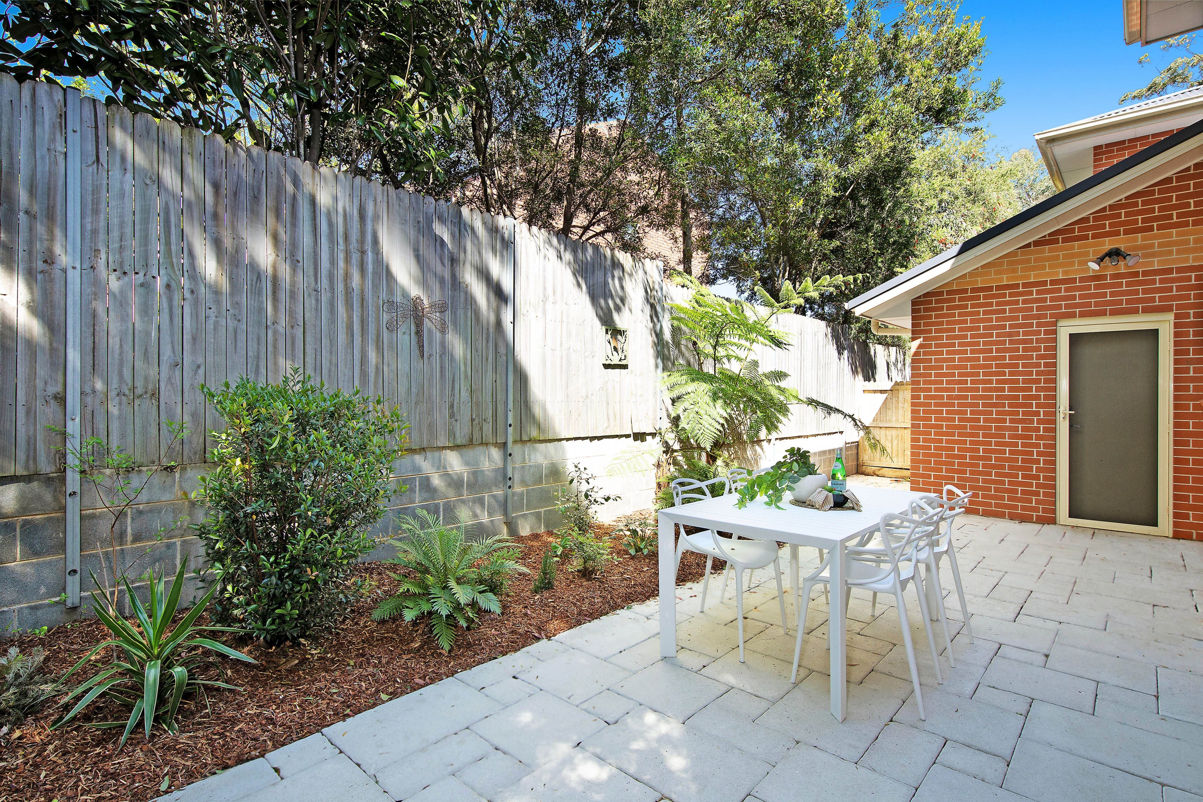 1A/2C Carden Avenue, Wahroonga NSW 2076, Wahroonga - Thumbnail 8