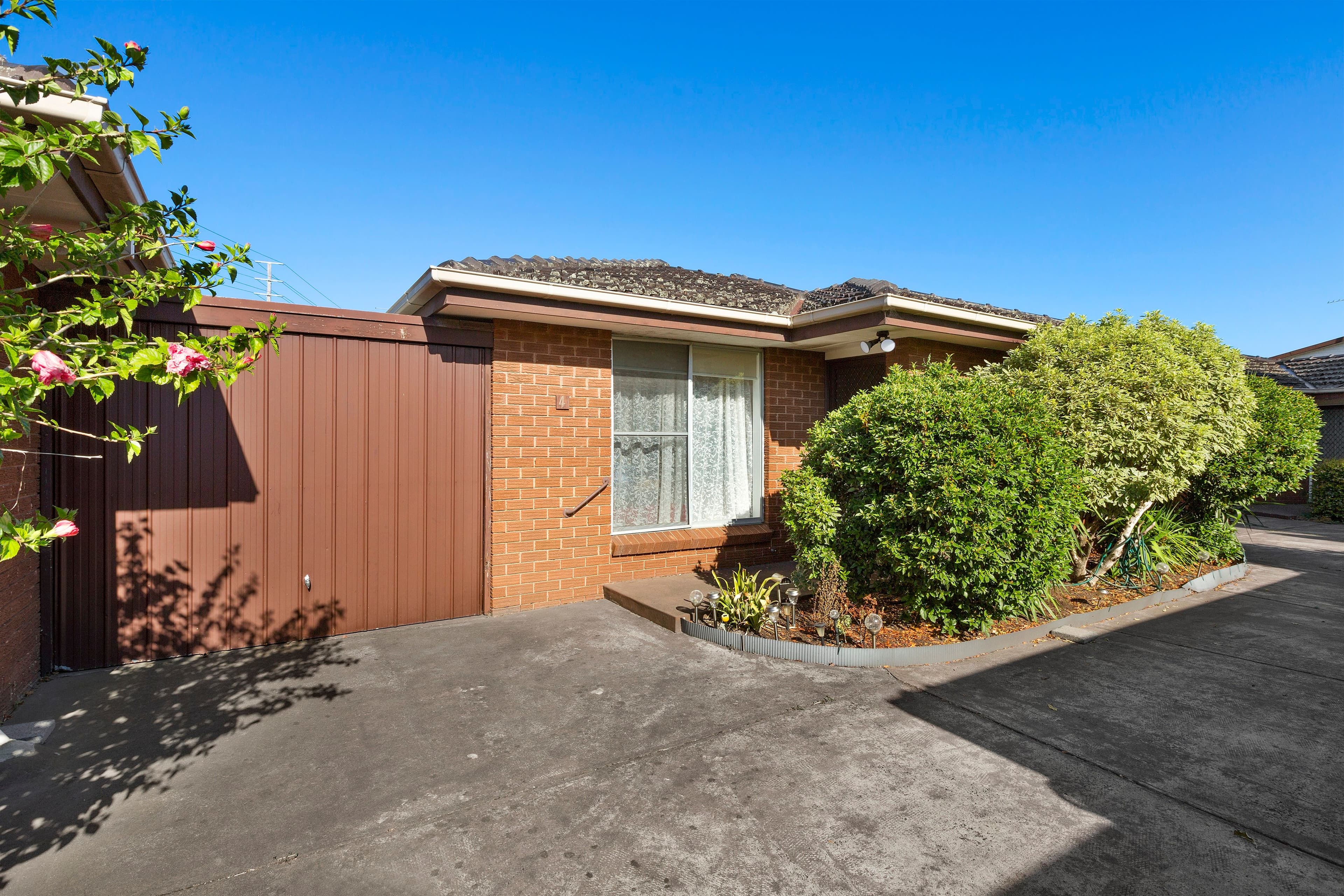 20-22 White Street, Mordialloc VIC 3195, Mordialloc - Image 1