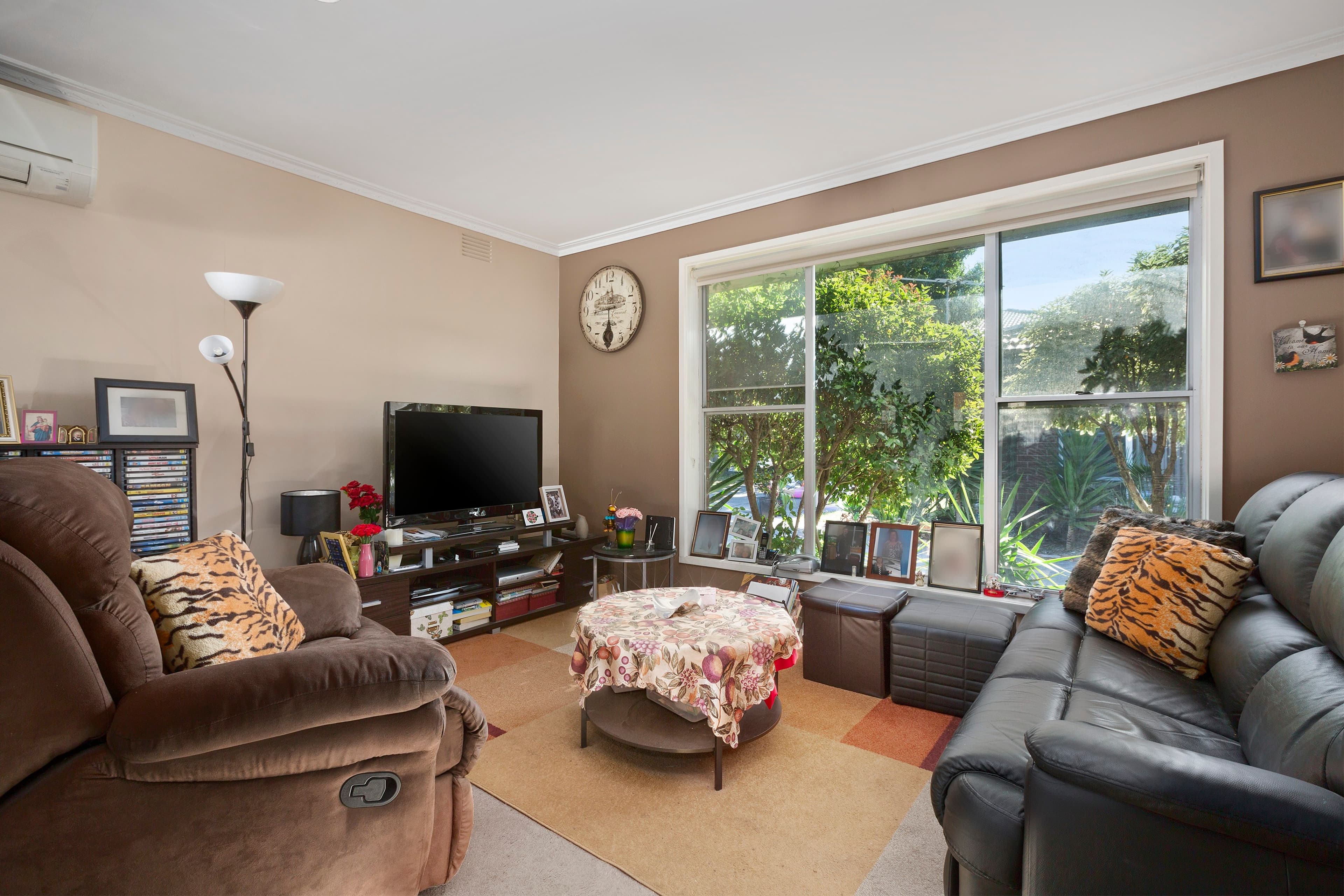 20-22 White Street, Mordialloc VIC 3195, Mordialloc - Thumbnail 2