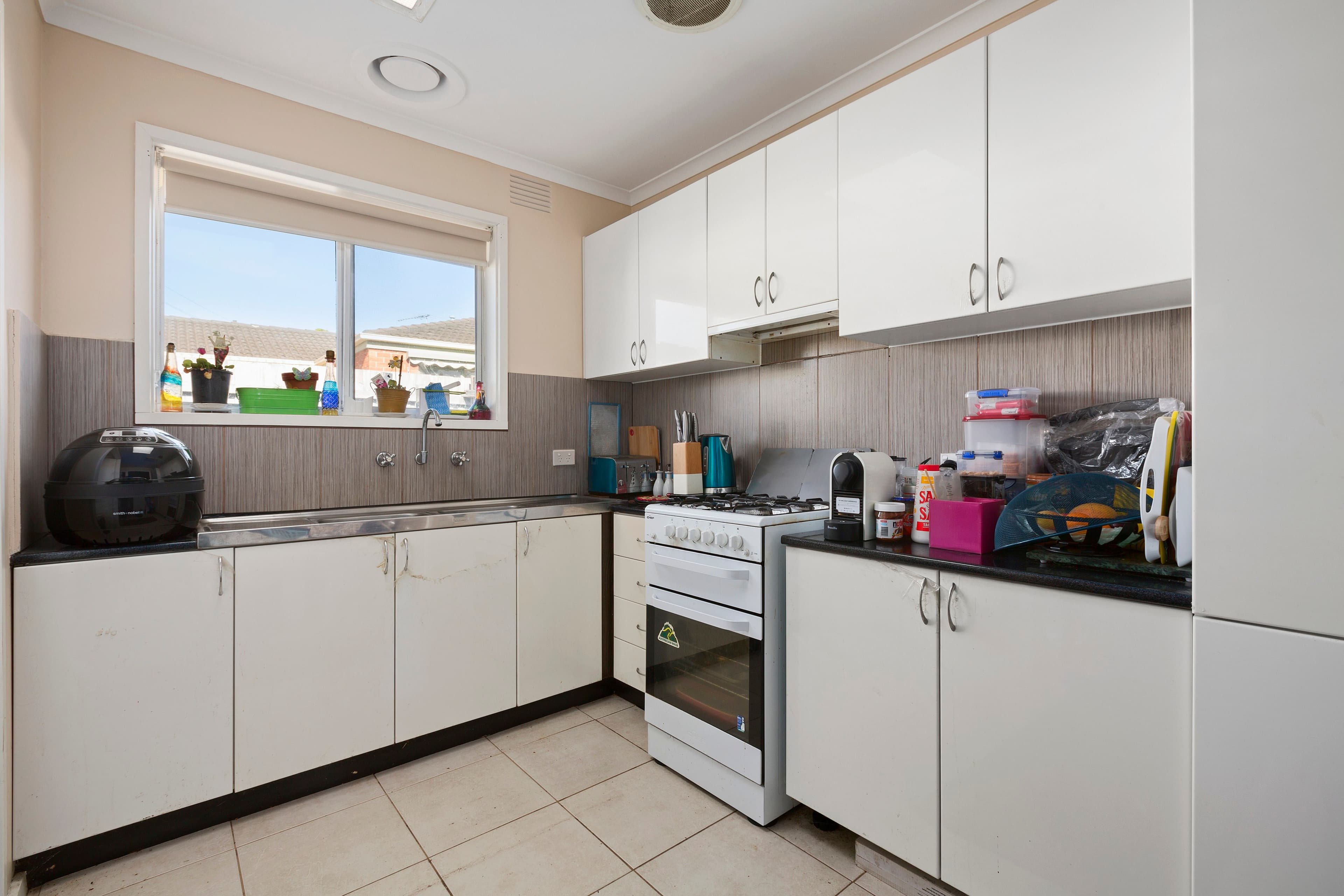 20-22 White Street, Mordialloc VIC 3195, Mordialloc - Thumbnail 3