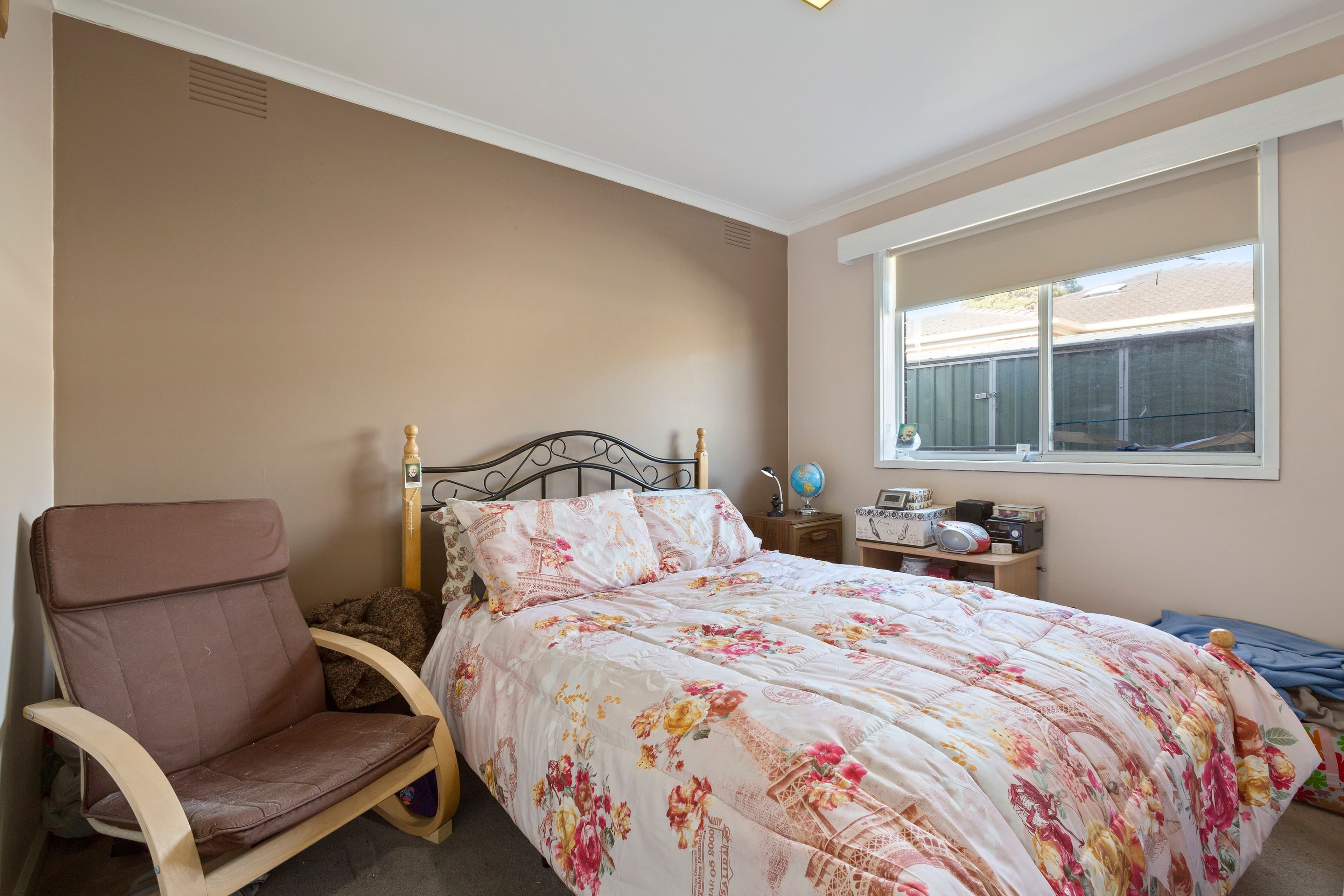 20-22 White Street, Mordialloc VIC 3195, Mordialloc - Thumbnail 4