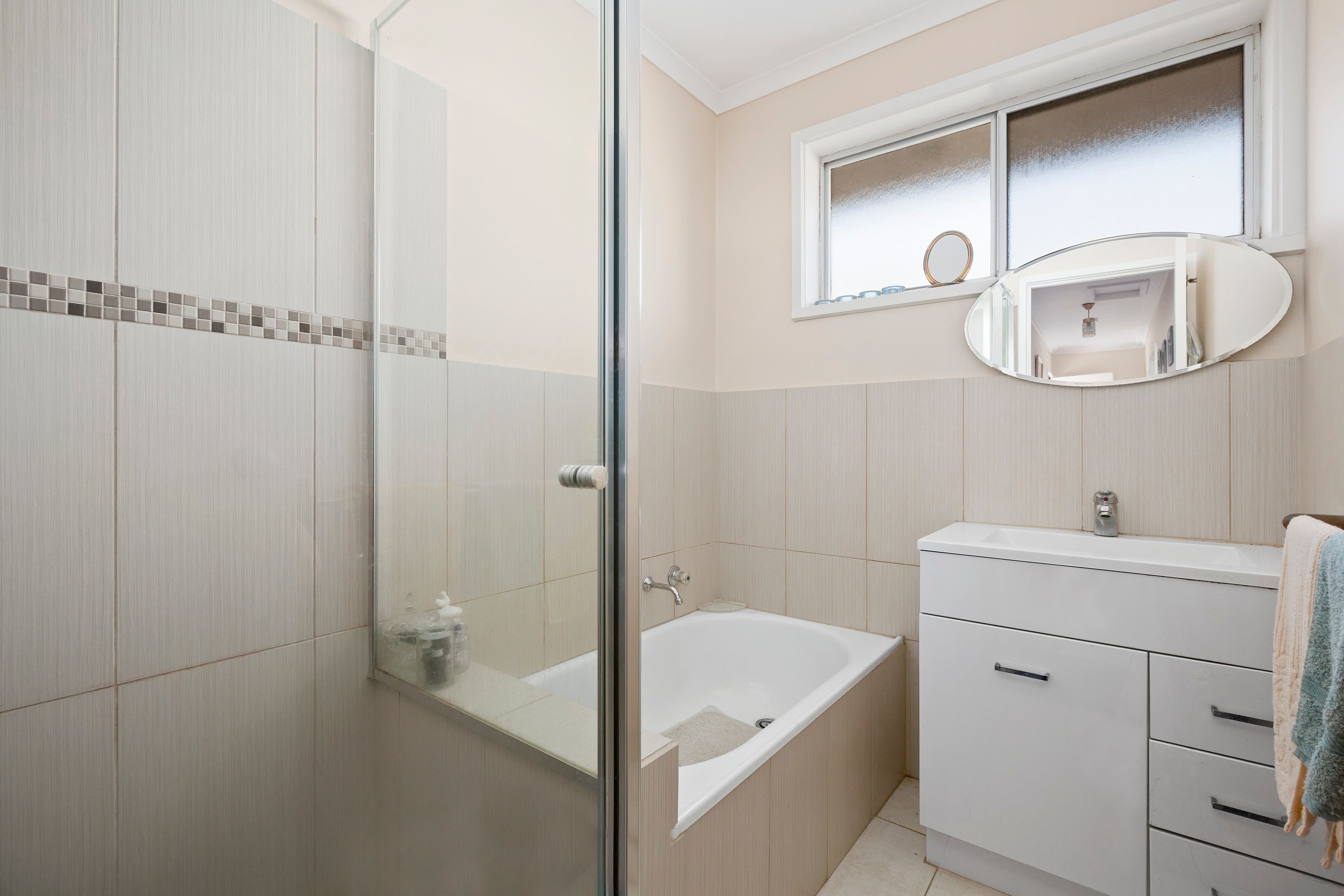 20-22 White Street, Mordialloc VIC 3195, Mordialloc - Thumbnail 5