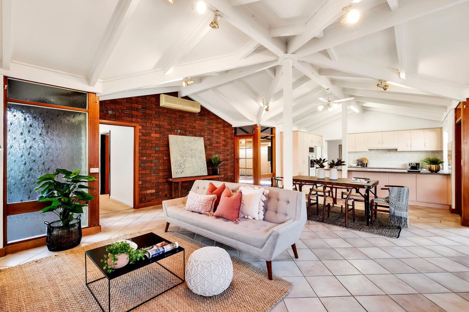 4 Charles Veale Drive, West Beach SA 5024, West Beach - Image 1