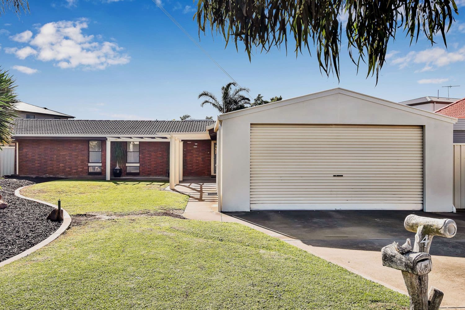 4 Charles Veale Drive, West Beach SA 5024, West Beach - Thumbnail 3