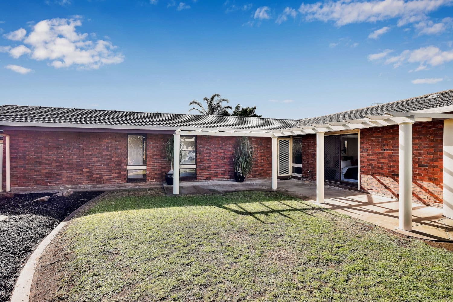 4 Charles Veale Drive, West Beach SA 5024, West Beach - Thumbnail 4