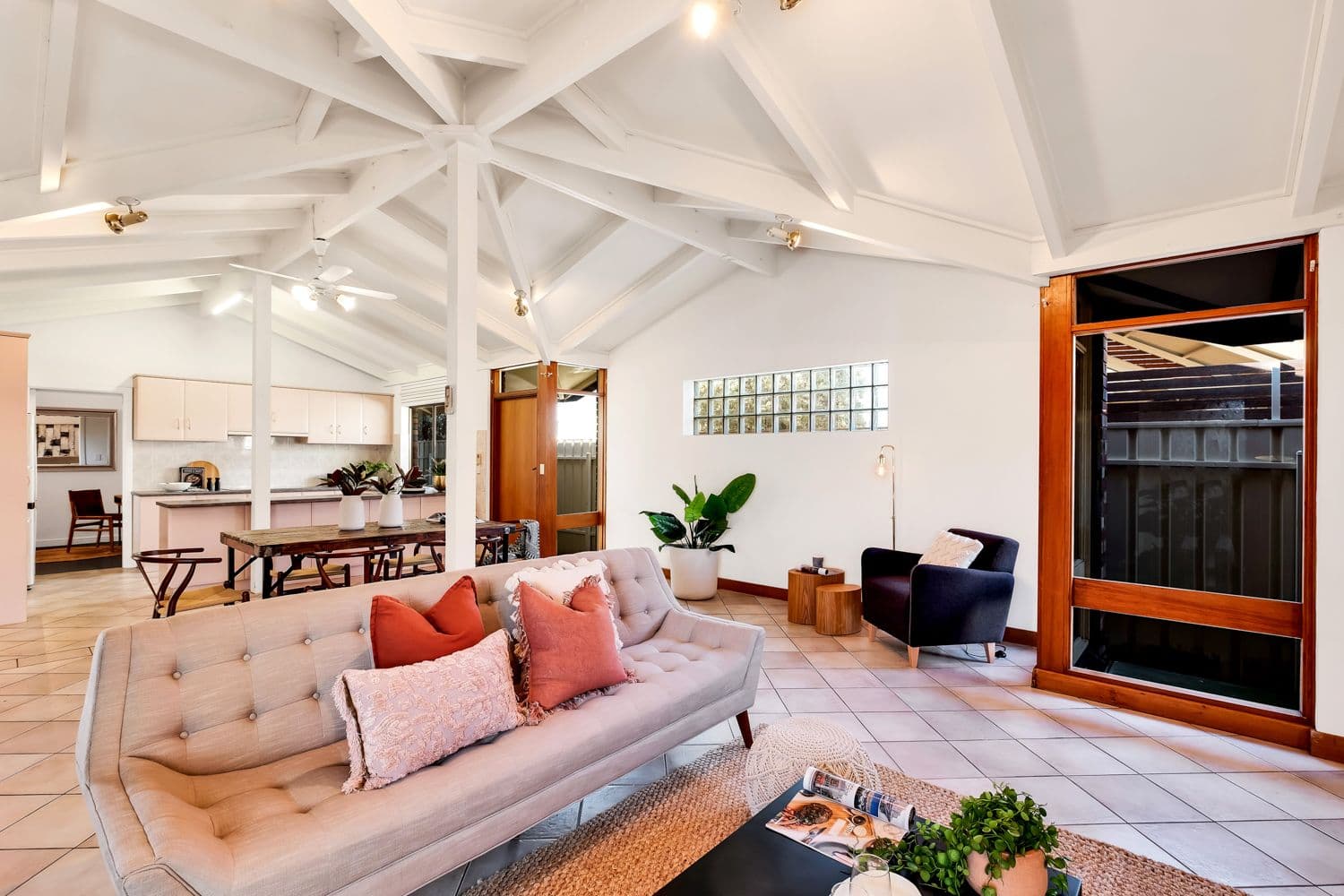 4 Charles Veale Drive, West Beach SA 5024, West Beach - Thumbnail 5