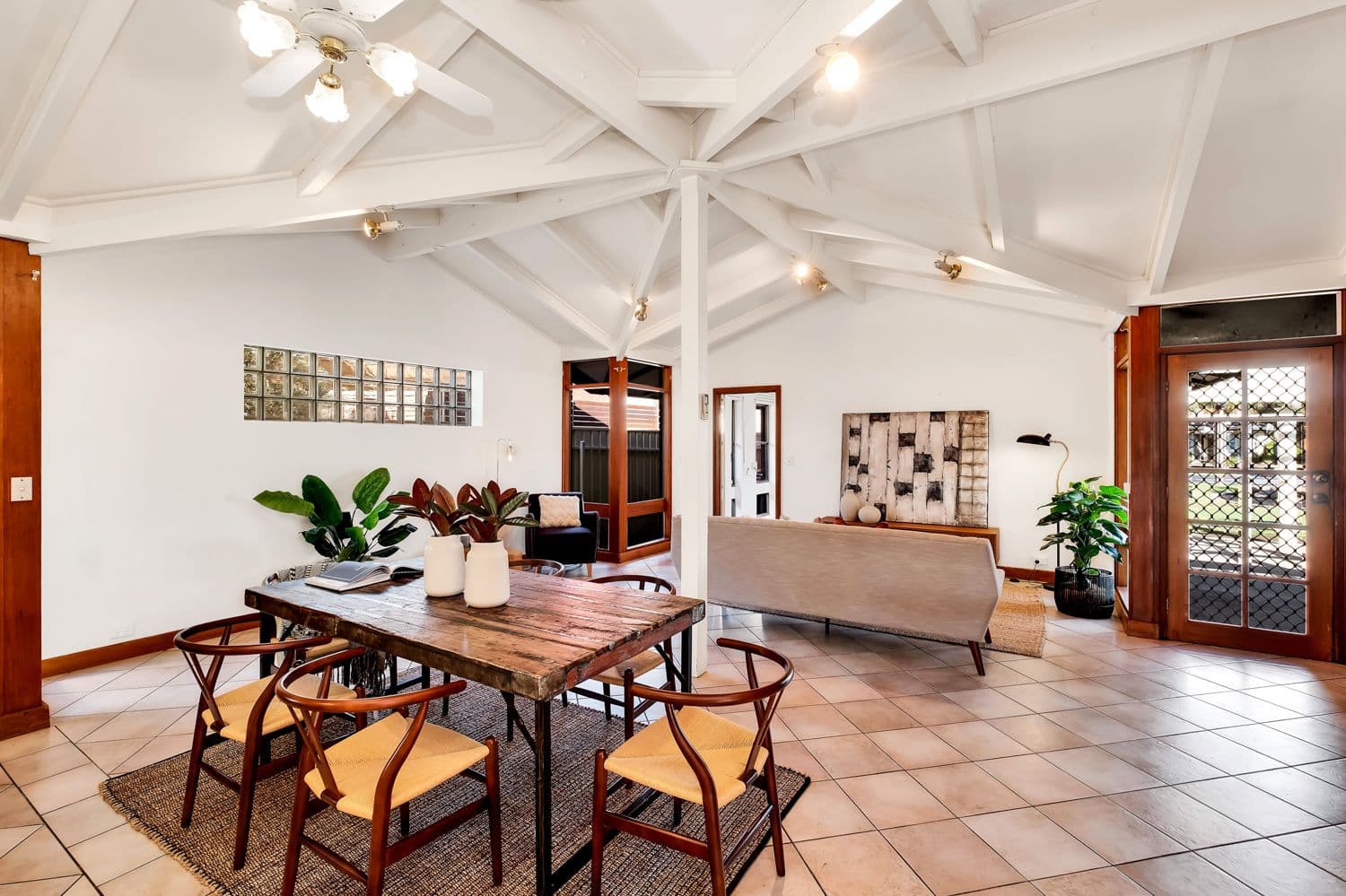 4 Charles Veale Drive, West Beach SA 5024, West Beach - Thumbnail 6
