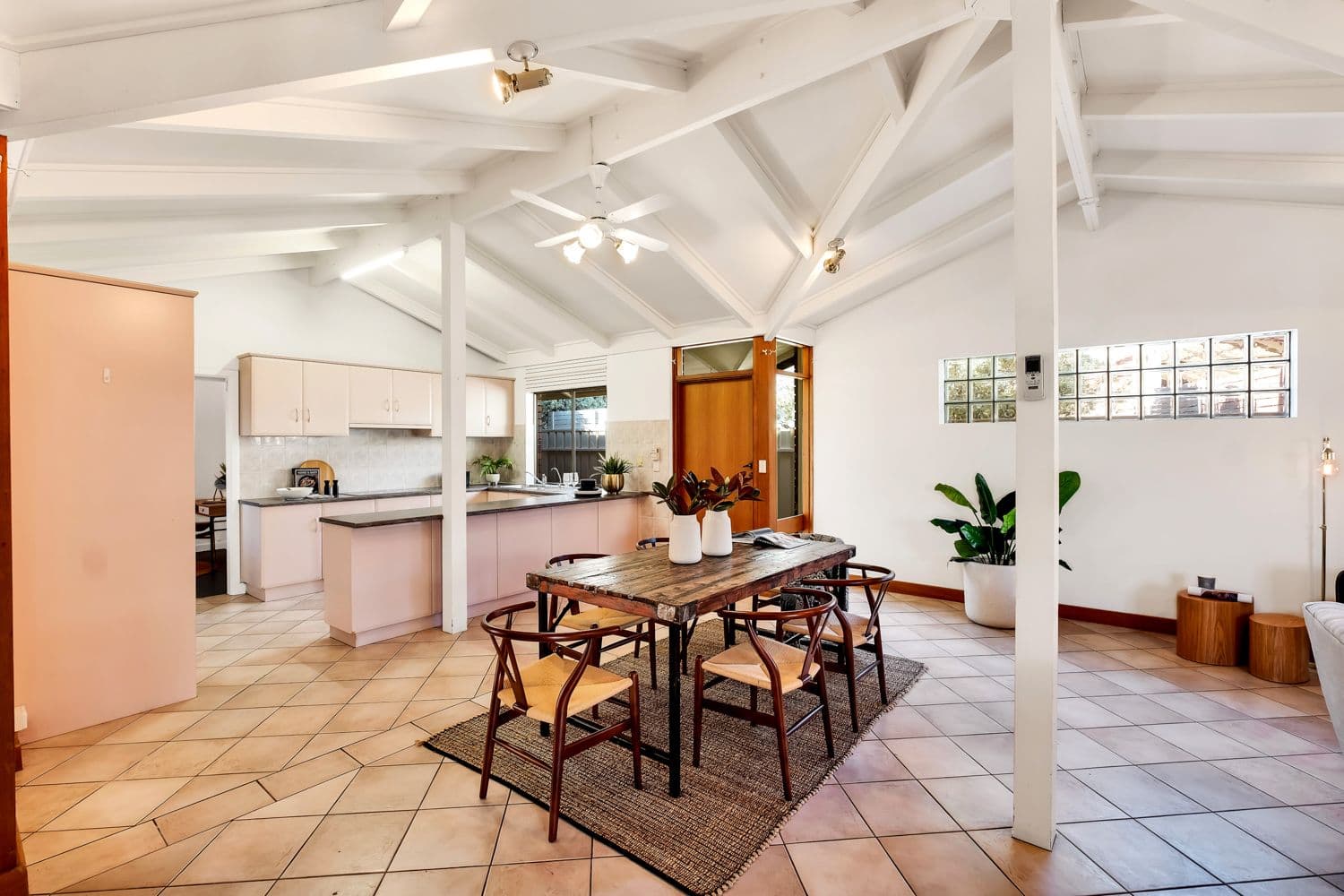 4 Charles Veale Drive, West Beach SA 5024, West Beach - Thumbnail 7