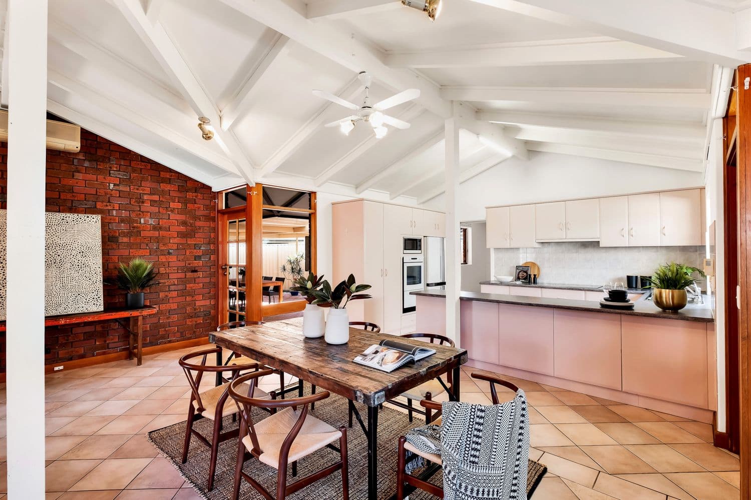 4 Charles Veale Drive, West Beach SA 5024, West Beach - Thumbnail 8