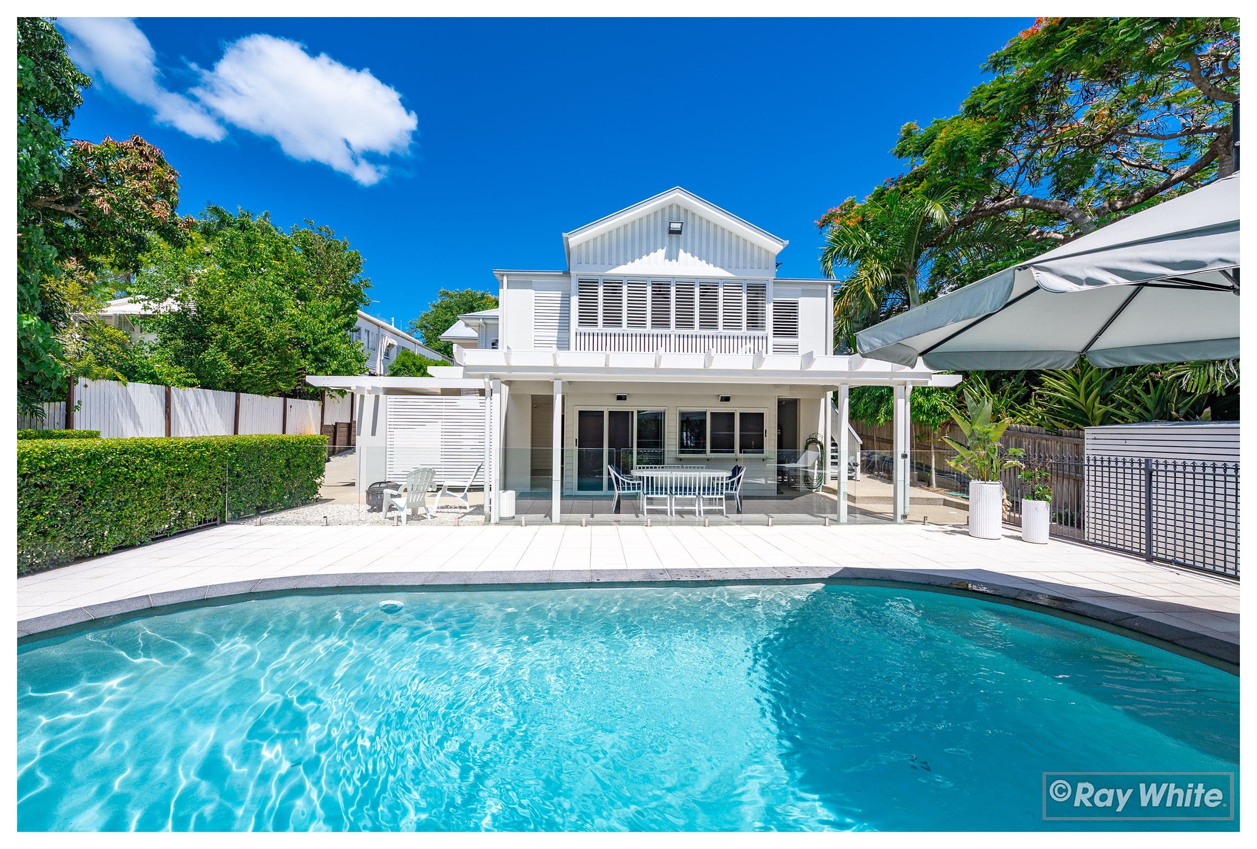 288 AGNES Street, The Range QLD 4700, The Range - Thumbnail 3