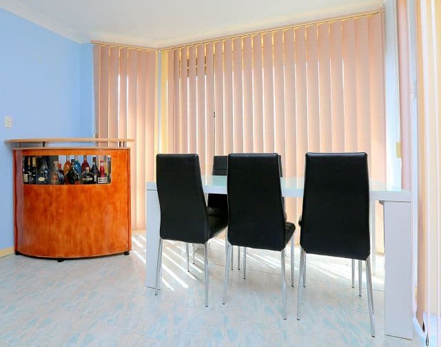 14B Glassop Street, Bankstown NSW 2200, Bankstown - Thumbnail 5
