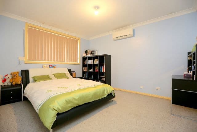 14B Glassop Street, Bankstown NSW 2200, Bankstown - Thumbnail 6