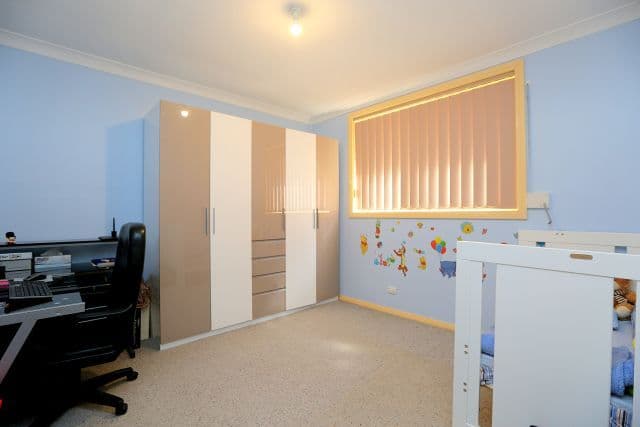 14B Glassop Street, Bankstown NSW 2200, Bankstown - Thumbnail 7