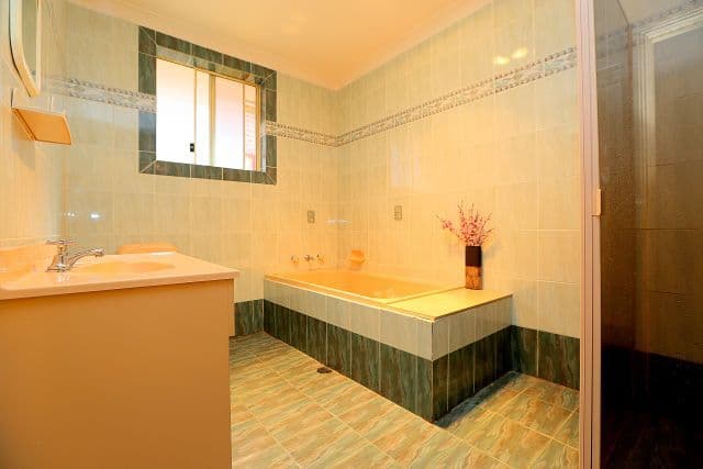 14B Glassop Street, Bankstown NSW 2200, Bankstown - Thumbnail 8